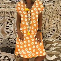 cms/erpbt/backend/web/uploads/erp/collection/images/Women clothes/XUNYICHEN/EN272211/img_b/EN272211_img_b_3